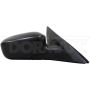 DORMAN 955-939 Side View Mirror - Right Side