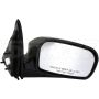 DORMAN 955-939 Side View Mirror - Right Side