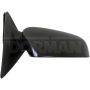 DORMAN 955-939 Side View Mirror - Right Side