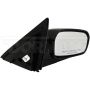 DORMAN 955-939 Side View Mirror - Right Side