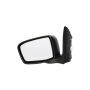 DORMAN 955-942 Side View Mirror - Left Side