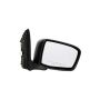 DORMAN 955-943 Side View Mirror - Right Side