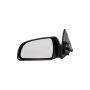 DORMAN 955-944 Side View Mirror - Left Side