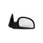 DORMAN 955-947 Side View Mirror - Right Side