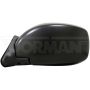 DORMAN 955-948 Side View Mirror - Left Side