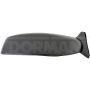 DORMAN 955-948 Side View Mirror - Left Side