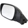 DORMAN 955-948 Side View Mirror - Left Side