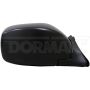 DORMAN 955-949 Side View Mirror - Right Side