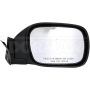 DORMAN 955-949 Side View Mirror - Right Side