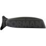 DORMAN 955-949 Side View Mirror - Right Side