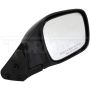 DORMAN 955-949 Side View Mirror - Right Side