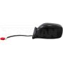 DORMAN 955-950 Side View Mirror - Left Side