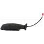 DORMAN 955-950 Side View Mirror - Left Side