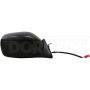 DORMAN 955-951 Side View Mirror - Right Side