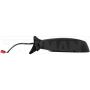 DORMAN 955-951 Side View Mirror - Right Side
