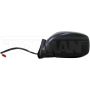 DORMAN 955-952 Side View Mirror - Left Side