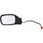 DORMAN 955-952 Side View Mirror - Left Side