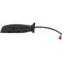 DORMAN 955-952 Side View Mirror - Left Side