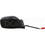 DORMAN 955-953 Side View Mirror - Right Side
