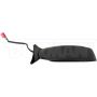 DORMAN 955-953 Side View Mirror - Right Side