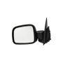 DORMAN 955-954 Side View Mirror - Left Side