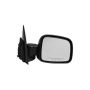 DORMAN 955-955 Side View Mirror - Right Side