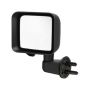 DORMAN 955-956 Side View Mirror - Left Side