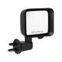 DORMAN 955-957 Side View Mirror - Right Side