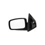 DORMAN 955-958 Side View Mirror - Left Side