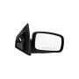 DORMAN 955-959 Side View Mirror - Right Side