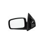 DORMAN 955-960 Side View Mirror - Left Side