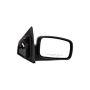 DORMAN 955-961 Side View Mirror - Right Side