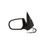 DORMAN 955-962 Side View Mirror - Left Side