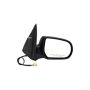 DORMAN 955-963 Side View Mirror - Right Side