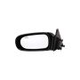 DORMAN 955-964 Side View Mirror - Left Side