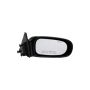 DORMAN 955-965 Side View Mirror - Right Side