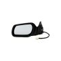 DORMAN 955-966 Side View Mirror - Left Side