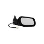 DORMAN 955-967 Side View Mirror - Right Side