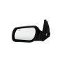 DORMAN 955-968 Side View Mirror - Left Side