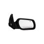 DORMAN 955-969 Side View Mirror - Right Side