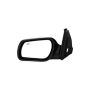 DORMAN 955-970 Side View Mirror - Left Side