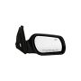 DORMAN 955-971 Side View Mirror - Right Side