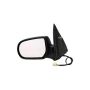 DORMAN 955-972 Side View Mirror - Left Side