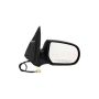 DORMAN 955-973 Side View Mirror - Right Side