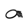 DORMAN 955-974 Side View Mirror - Left Side