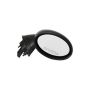 DORMAN 955-975 Side View Mirror - Right Side
