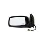 DORMAN 955-976 Side View Mirror - Left Side