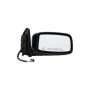 DORMAN 955-977 Side View Mirror - Right Side