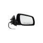 DORMAN 955-979 Side View Mirror - Right Side
