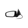 DORMAN 955-980 Side View Mirror - Left Side